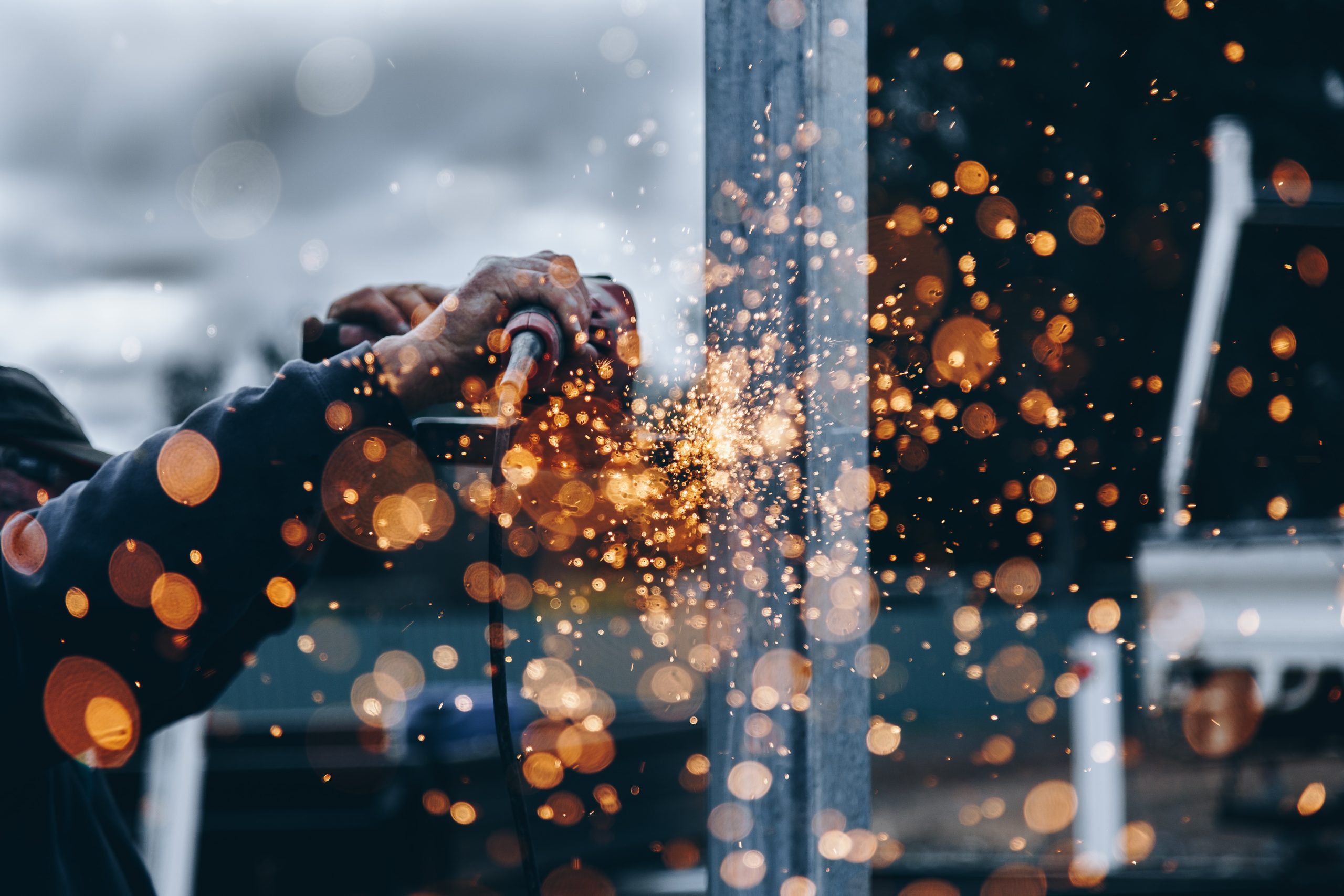Industrie-Rezession-h-lt-an