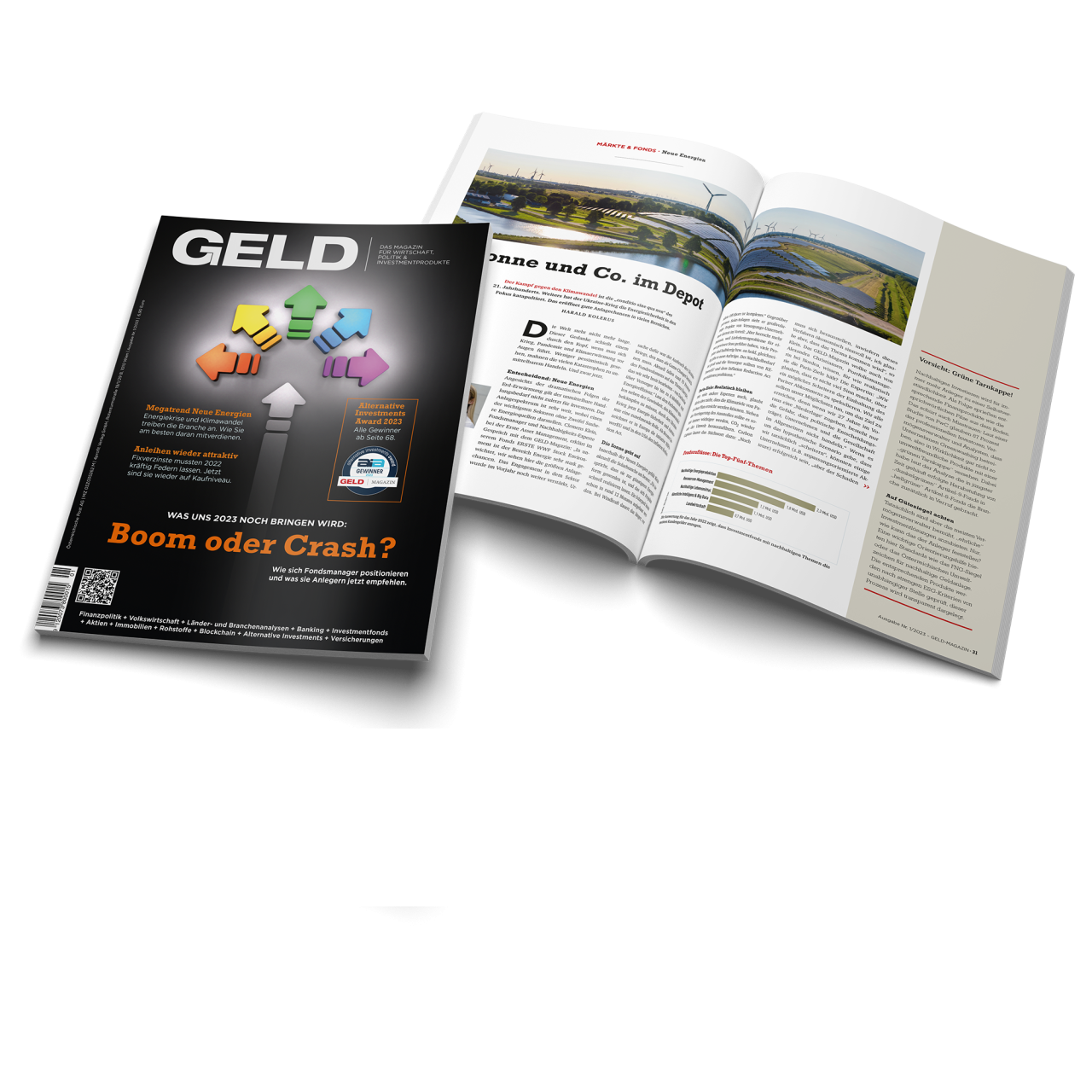 gm2301 Aufmacher Magazin.png