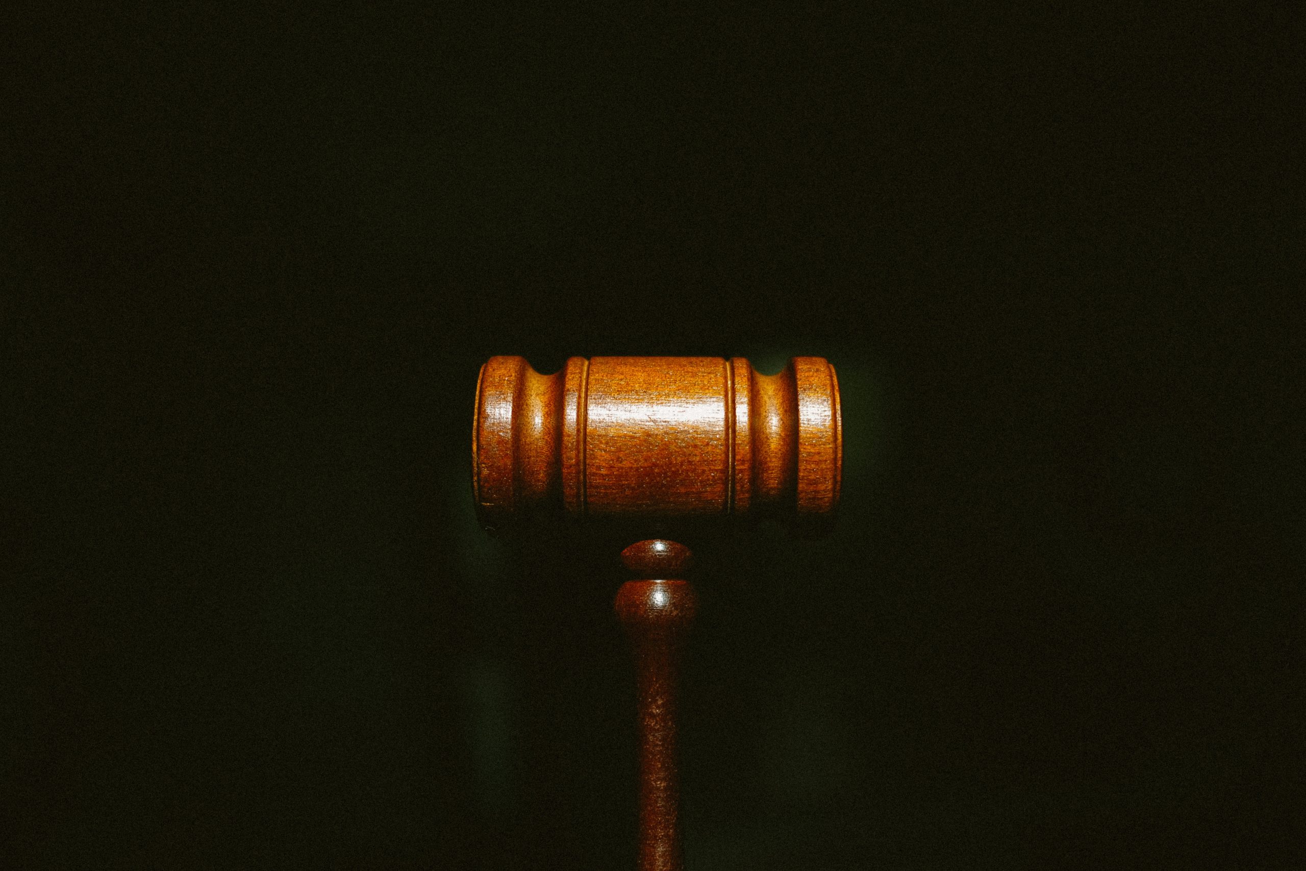 Firmenpleiten-Anstieg-geht-weiter