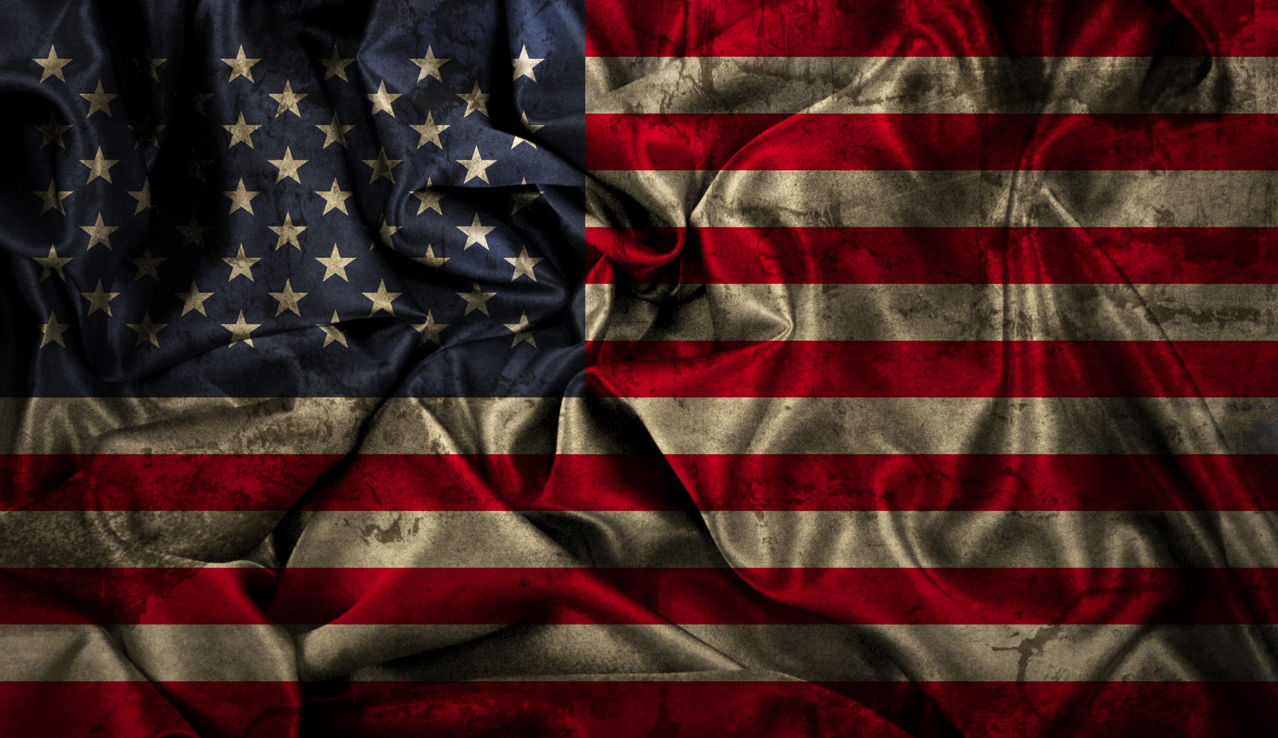 Aktien-USA-bleiben-attraktiv