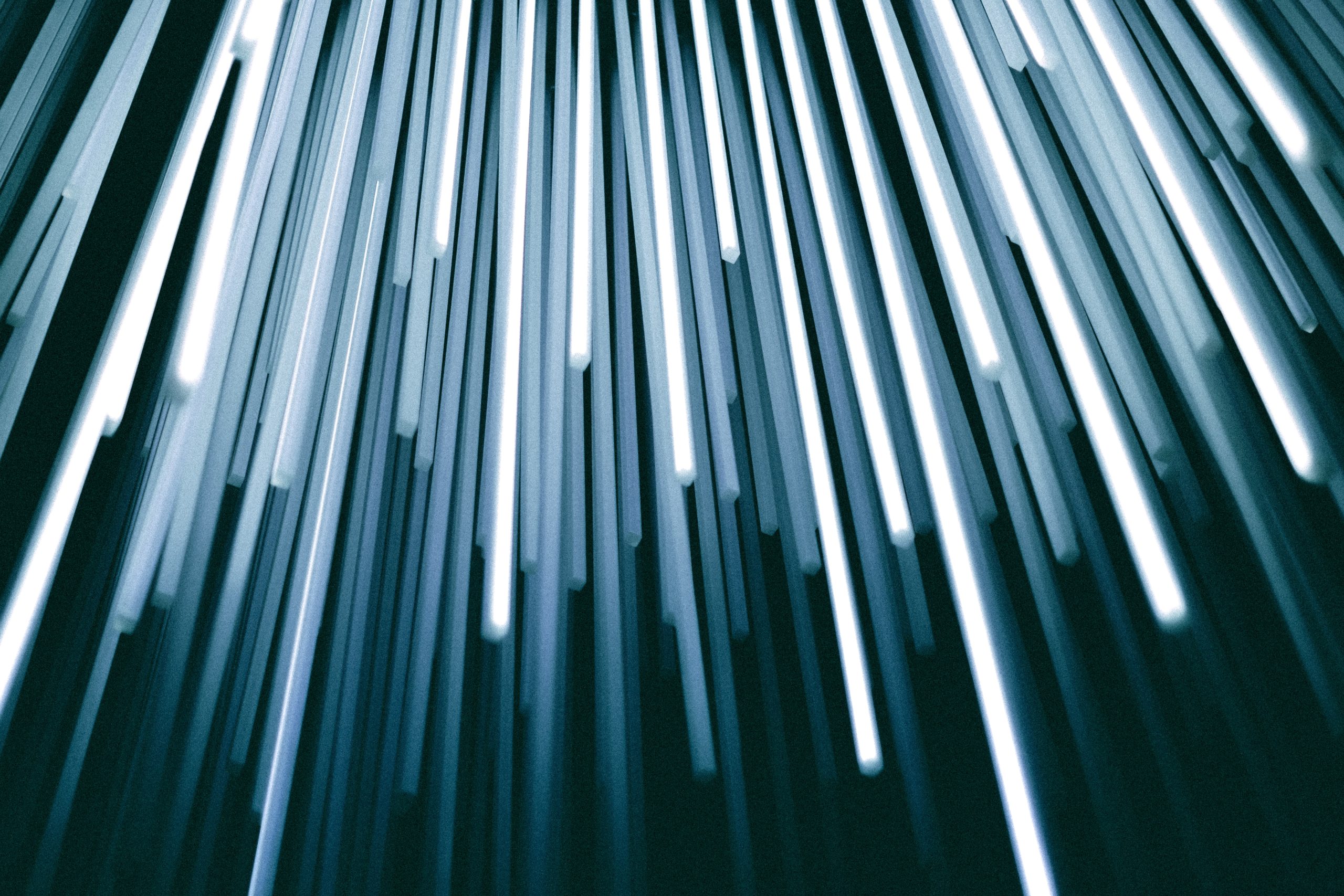 Technologie-Droht-neue-Blase-