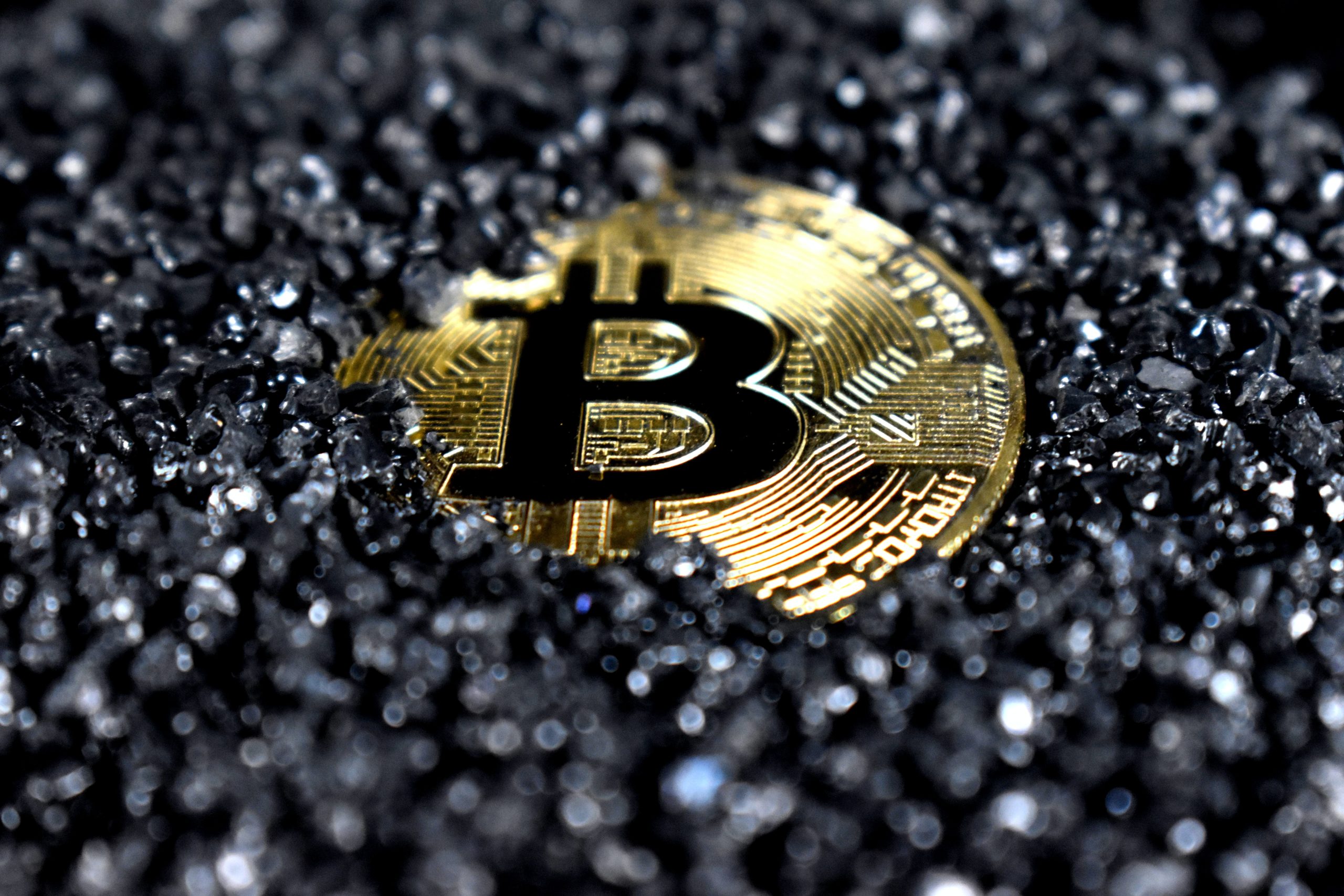 Halve-Time-Ist-Bitcoin-die-Zukunft-der-Geldanlage-