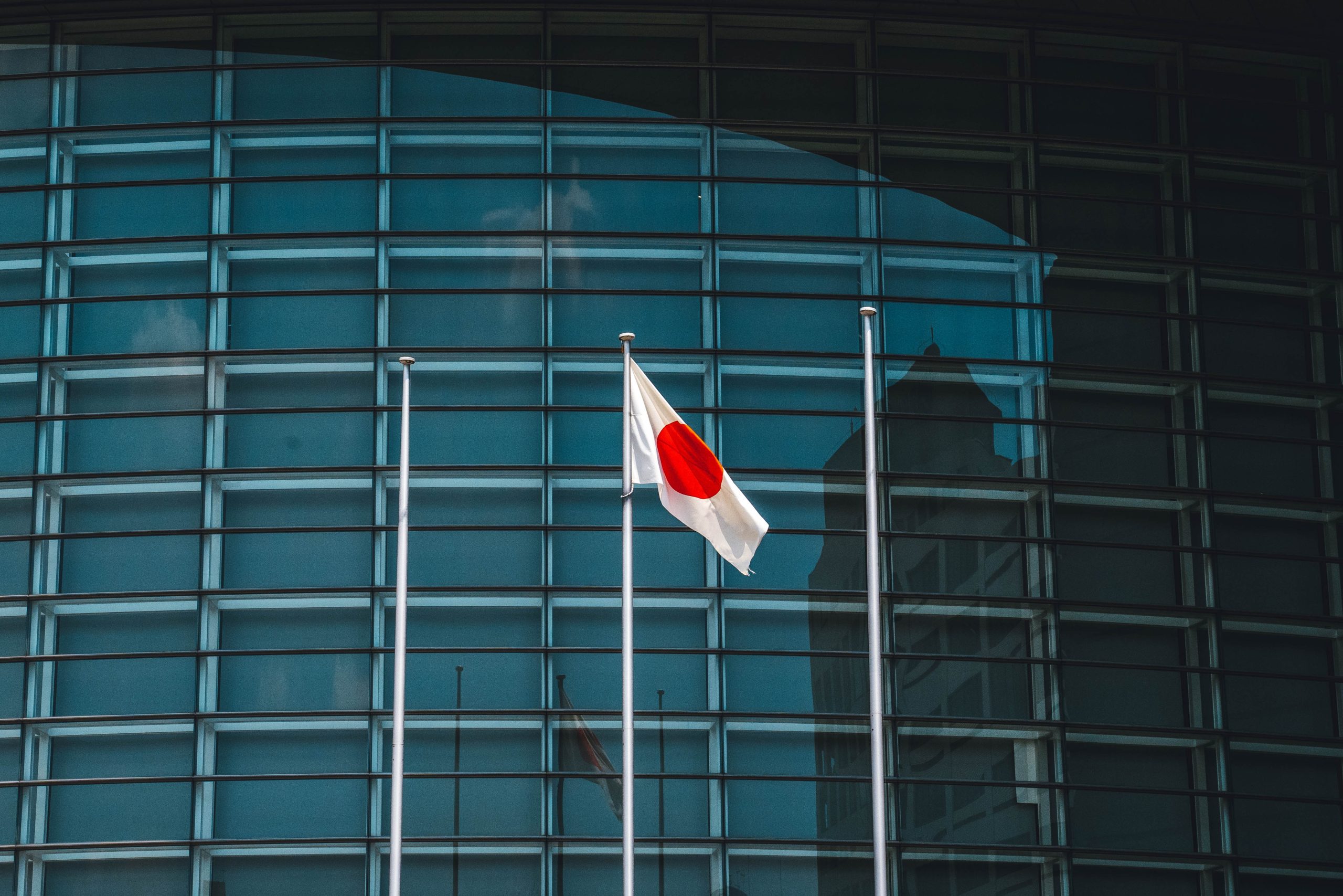 Japan-Langer-Weg-aus-der-Krise