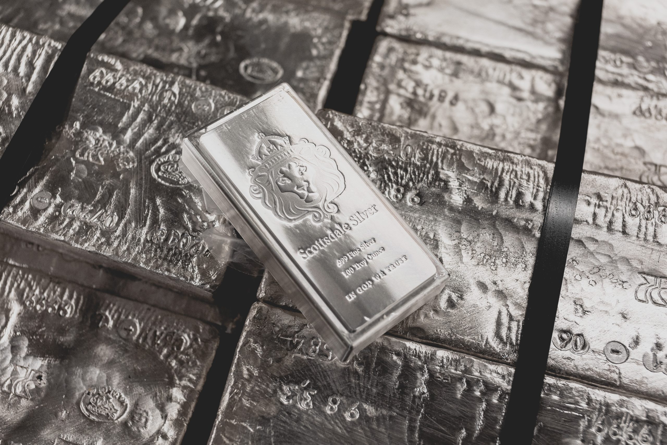 gold-silber-co-mehr-erwartet