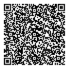 QR Code abrdn