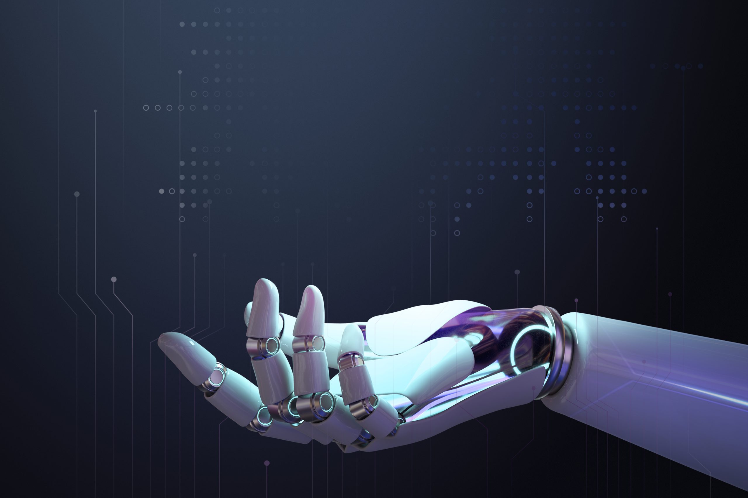 3d-robot-hand-background-ai-technology-side-view-1-scaled.jpg
