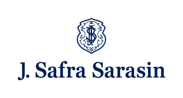 GELD-Magazin Attraktive Assetklassen und Anlagestrategie Sarasin std blue CMYK-Kopie 
