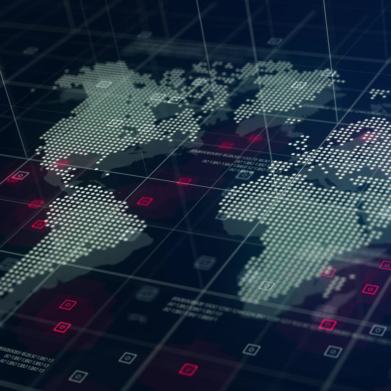 Aktie-im-Fokus-Honeywell