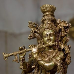 Indien