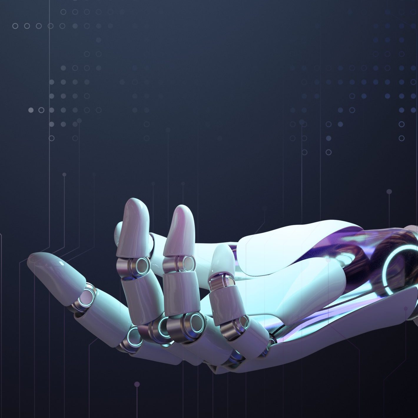 KI-Die-Roboter-sind-da