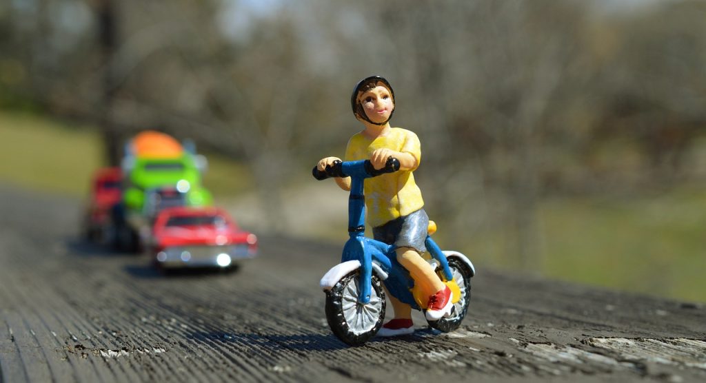 Kinder Unfall Versicherung