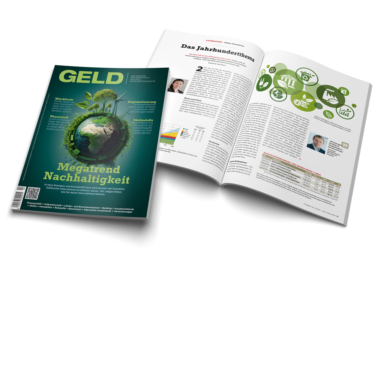 gm 2304 Aufmacher Magazin.png