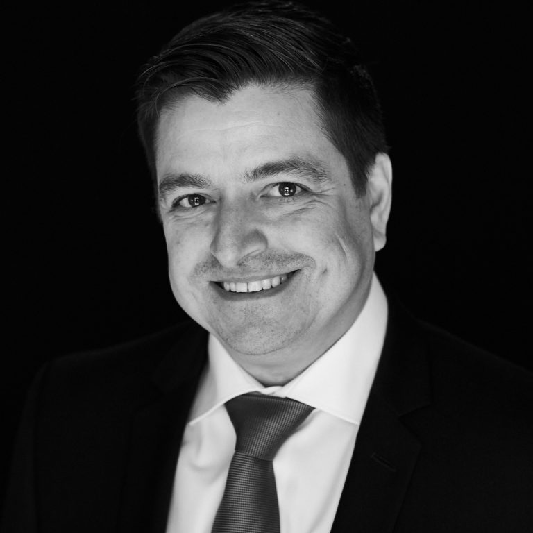 Die Aussichten für 2024 deuten auf eine leichte Verlangsamung der