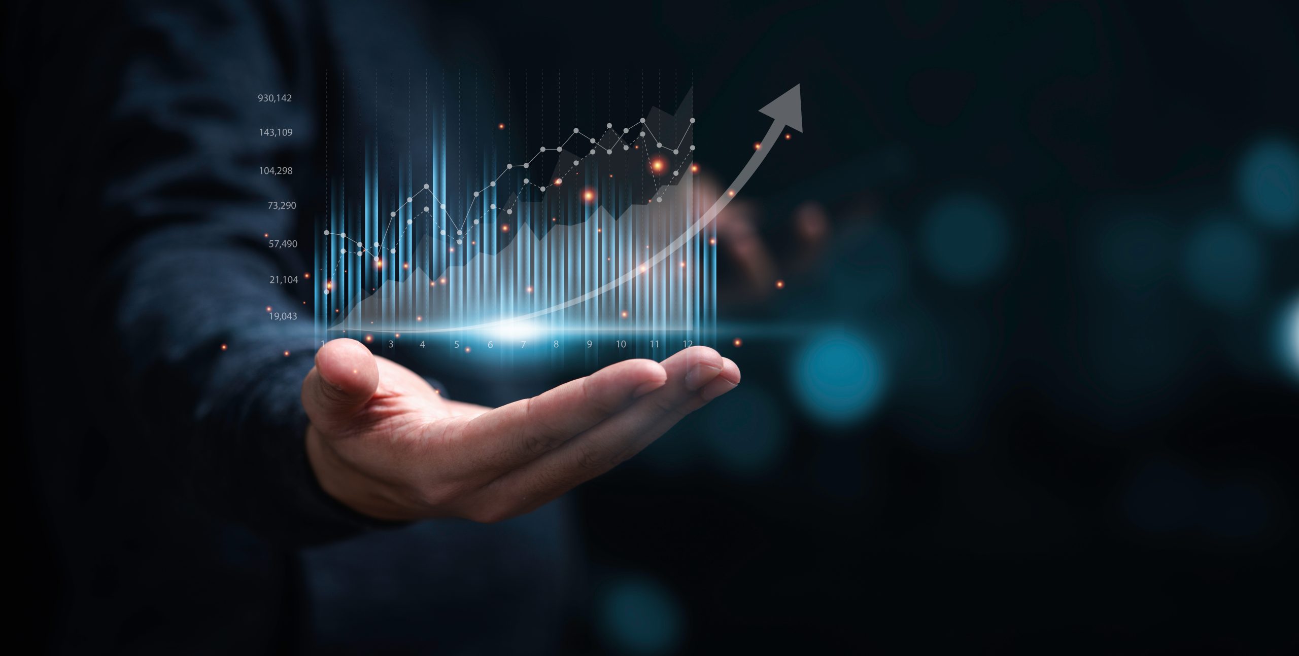 Aktien-Freundliche-Tendenz