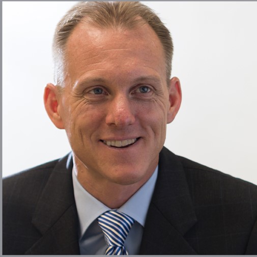 Chris Lees – leitender Fondsmanager des JOHCM Global Select