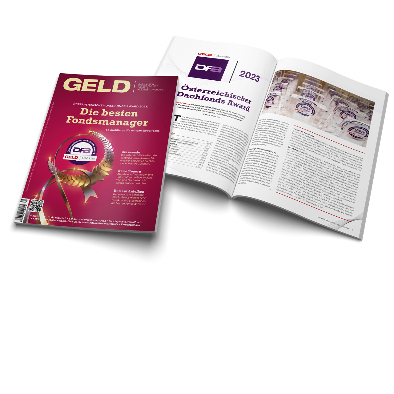 gm2305 Aufmacher Magazin.png