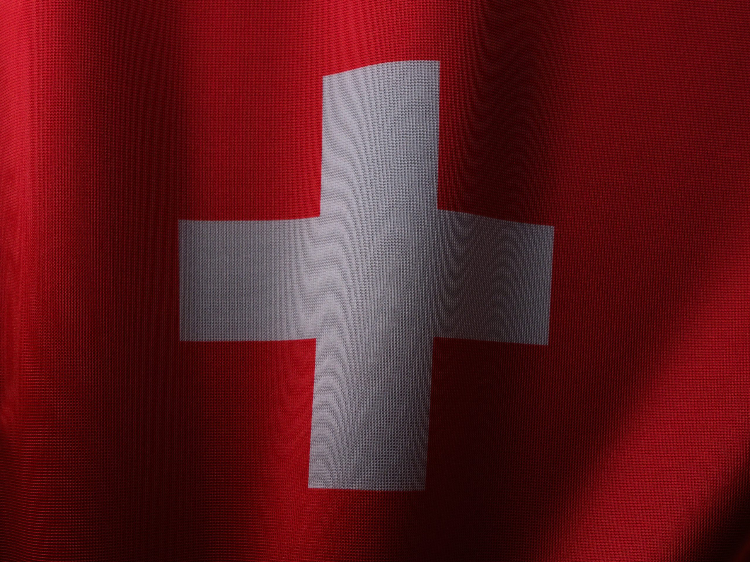 Schweiz-Zinsen-bleiben-auf-null