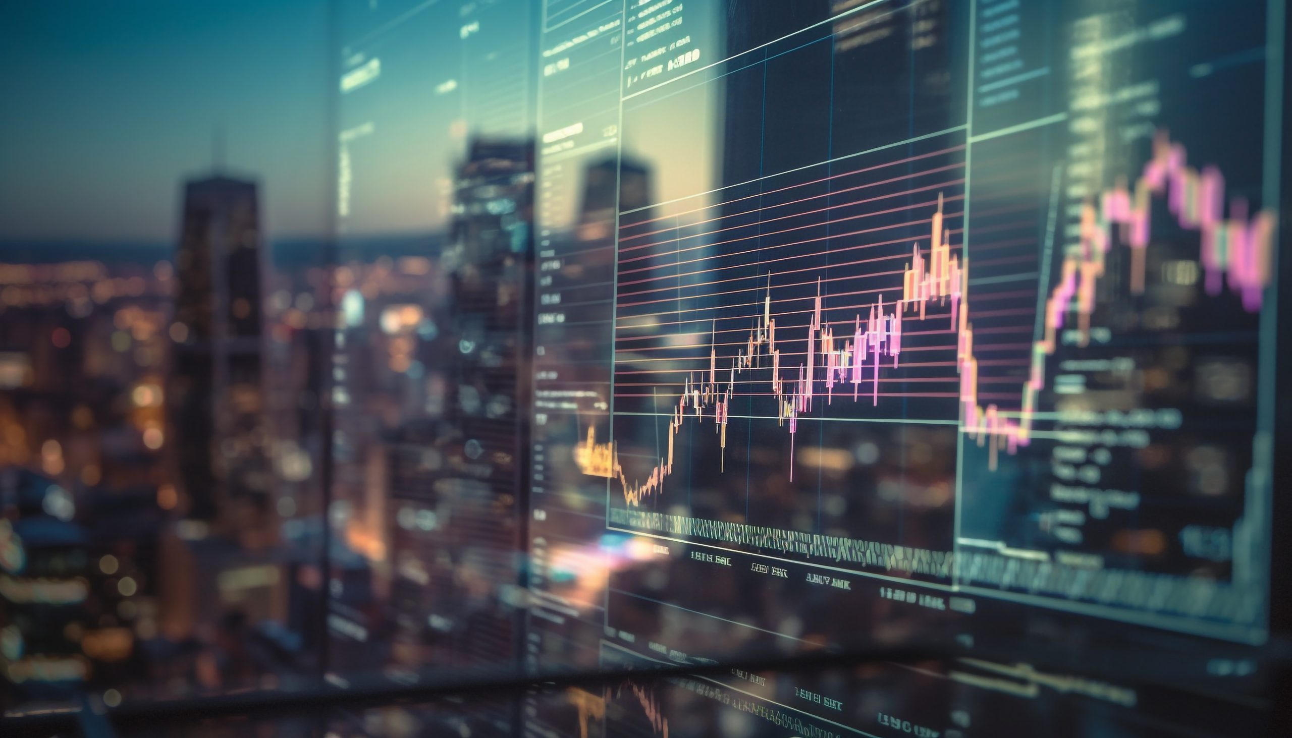 fixed-income-qualit-t-z-hlt