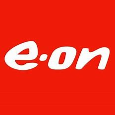 E.ON