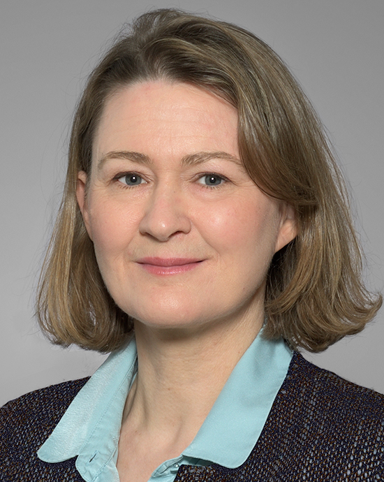 Victoire Carous, Senior Investment Manager & Co-Lead, LOIM Plastic Circularity