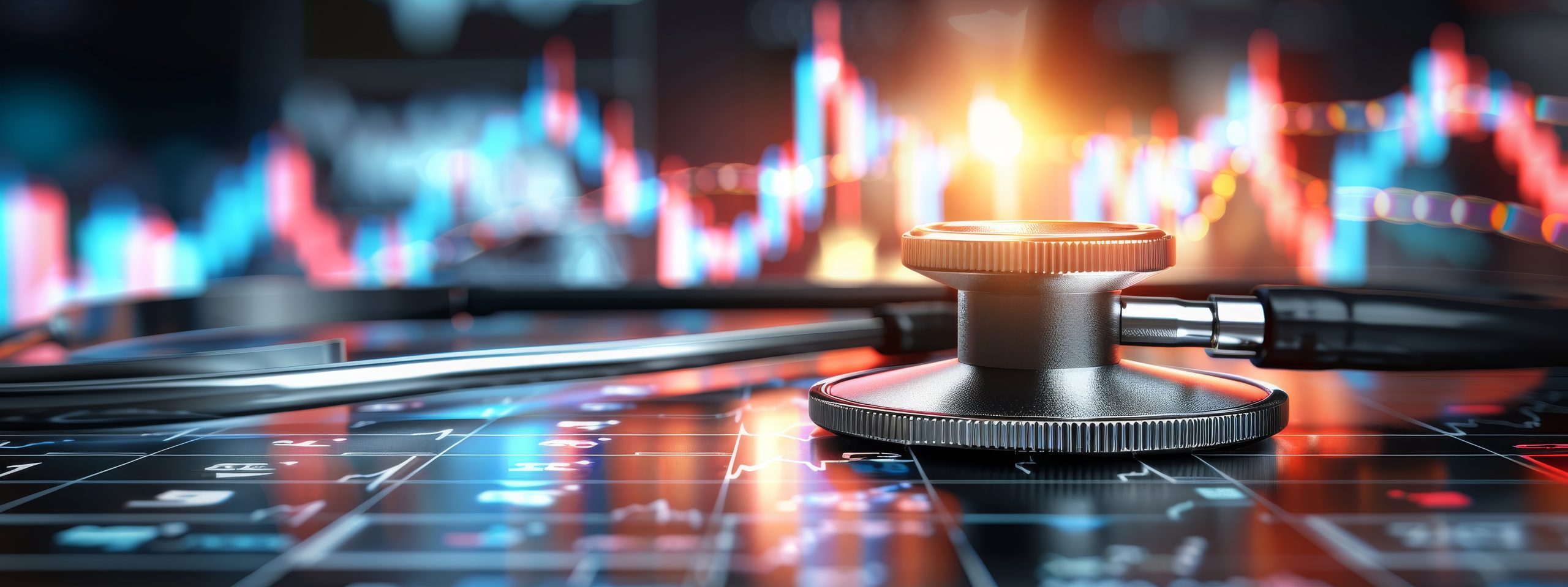 Healthcare-Positive-News