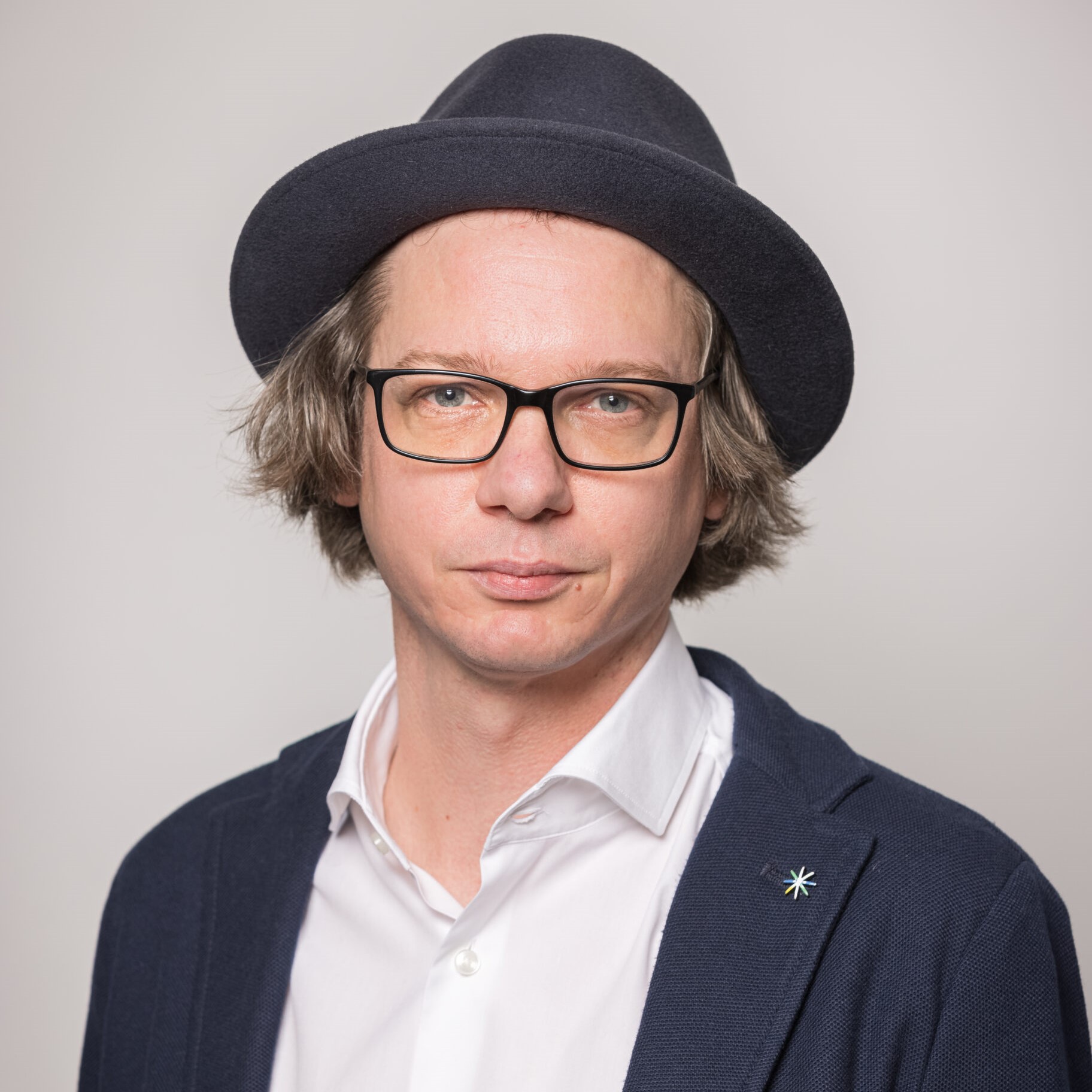 Mercosur-Hei-umstritten