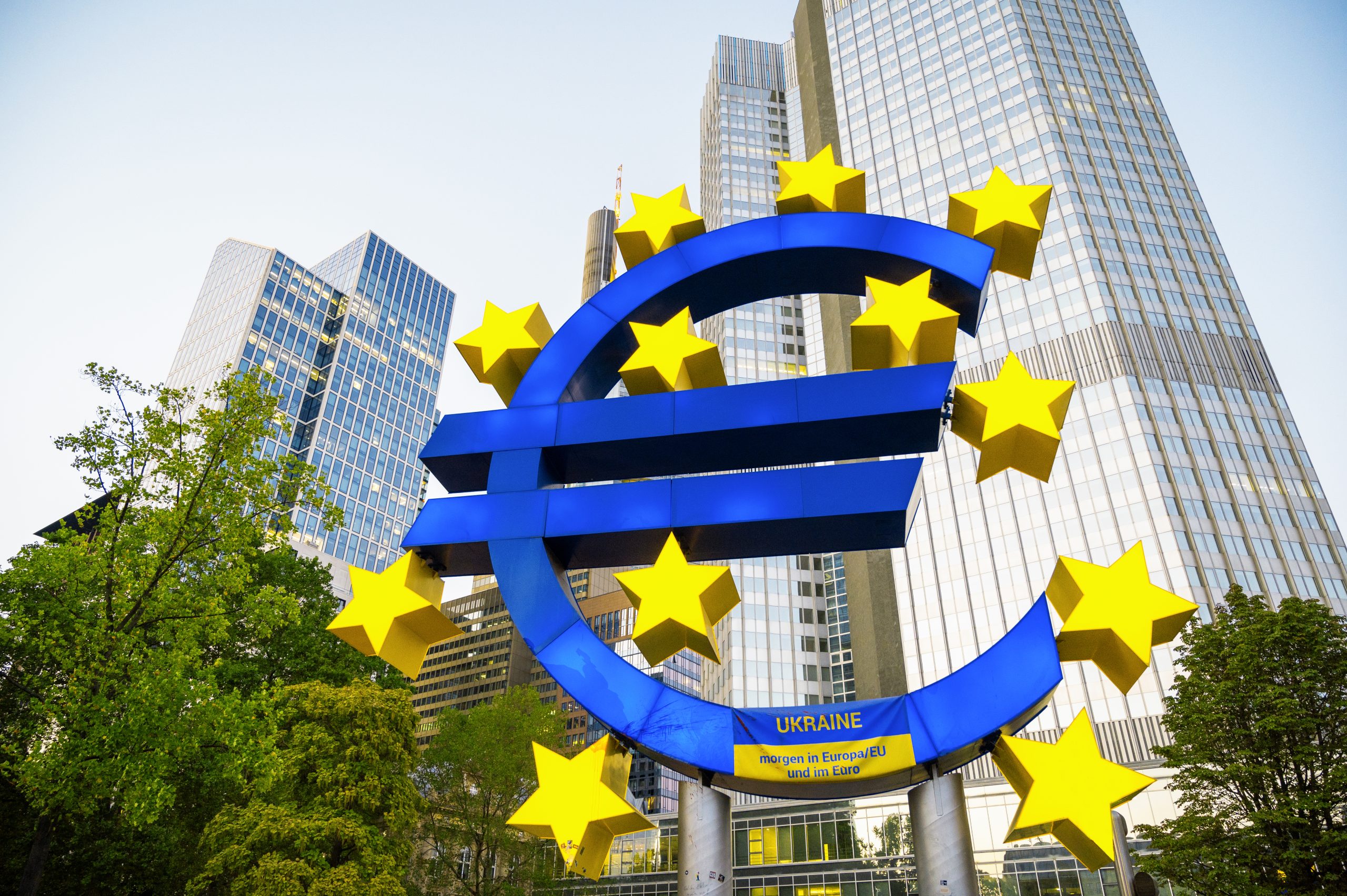 Fed-wird-der-EZB-kaum-folgen