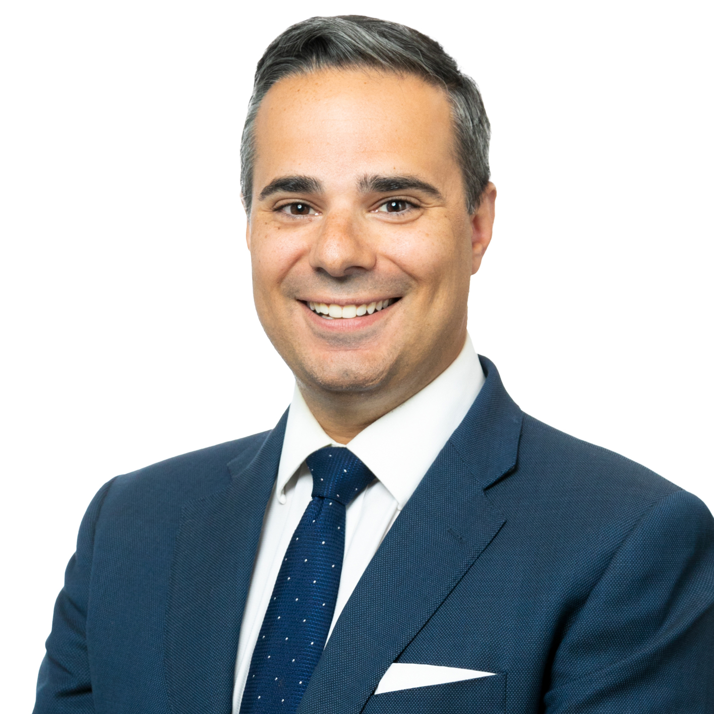 USA-Belebung-f-r-Wirtschaft