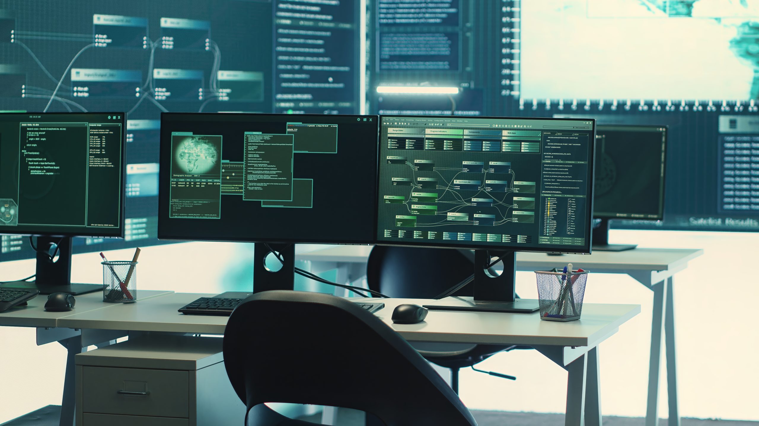 Cyberangriffe-Gef-hrlicher-Trend