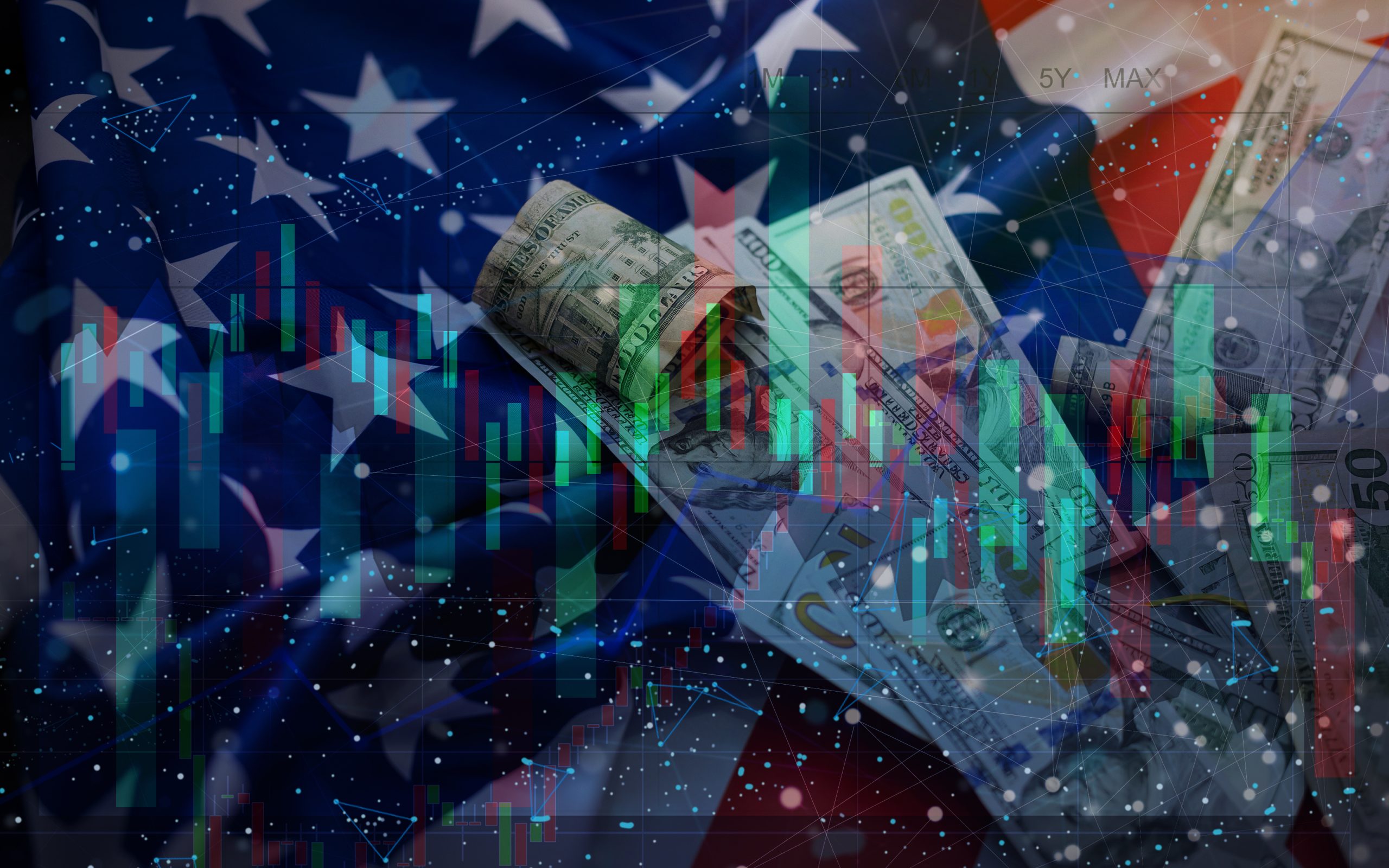 US-Aktien-Teuer-wie-selten-zuvor