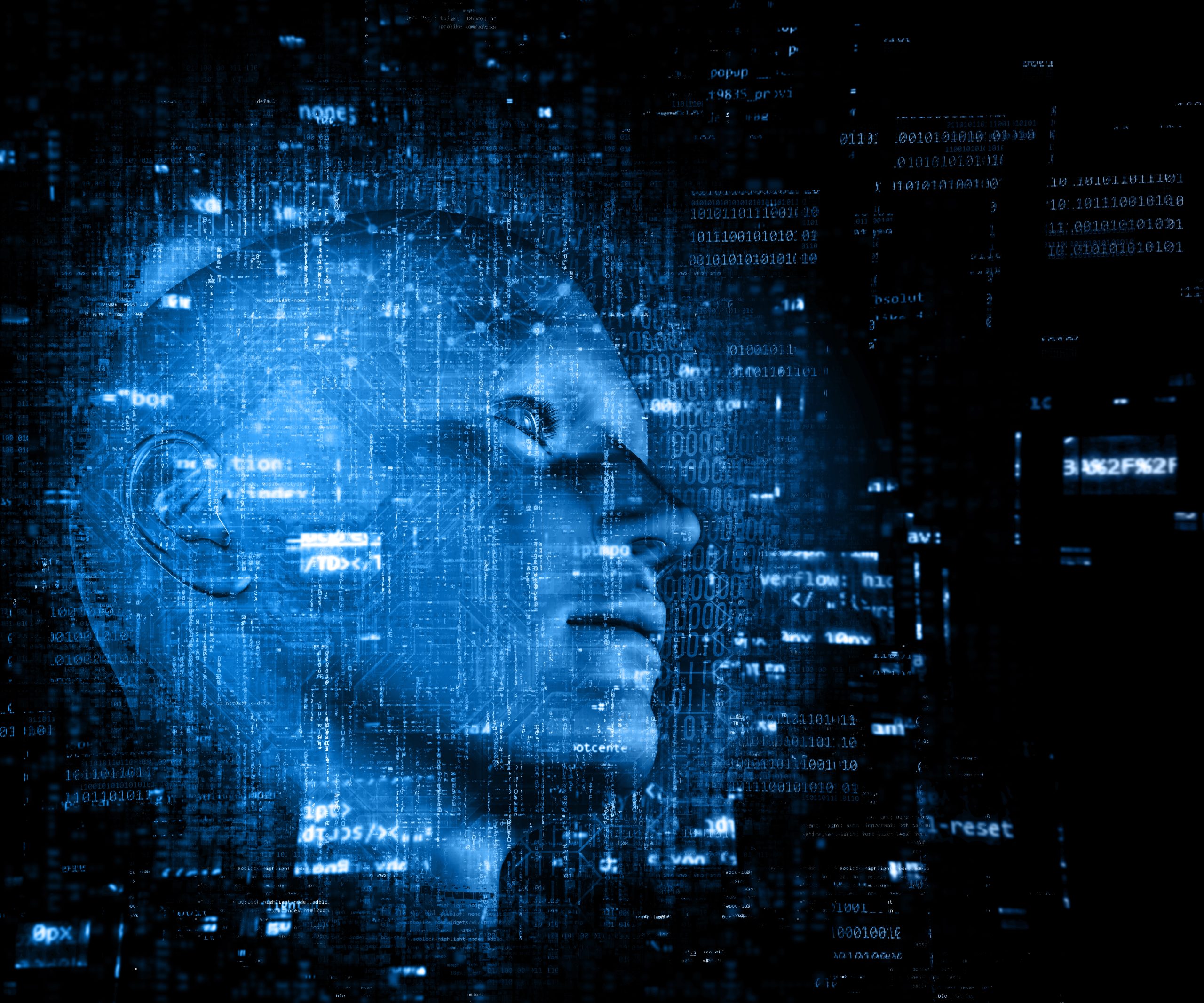 AI-Act-Untersch-tzt