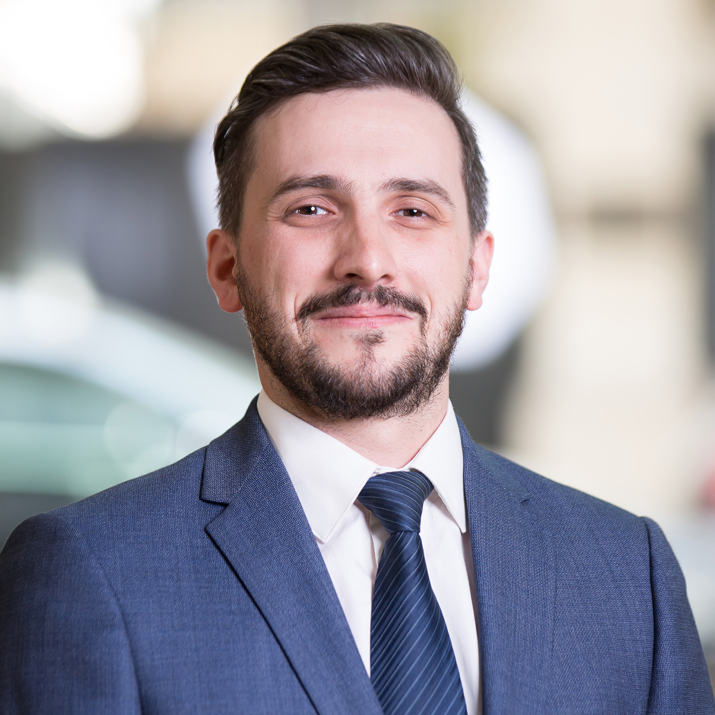 Die-tr-gerische-Ruhe-nach-den-US-Z-llen