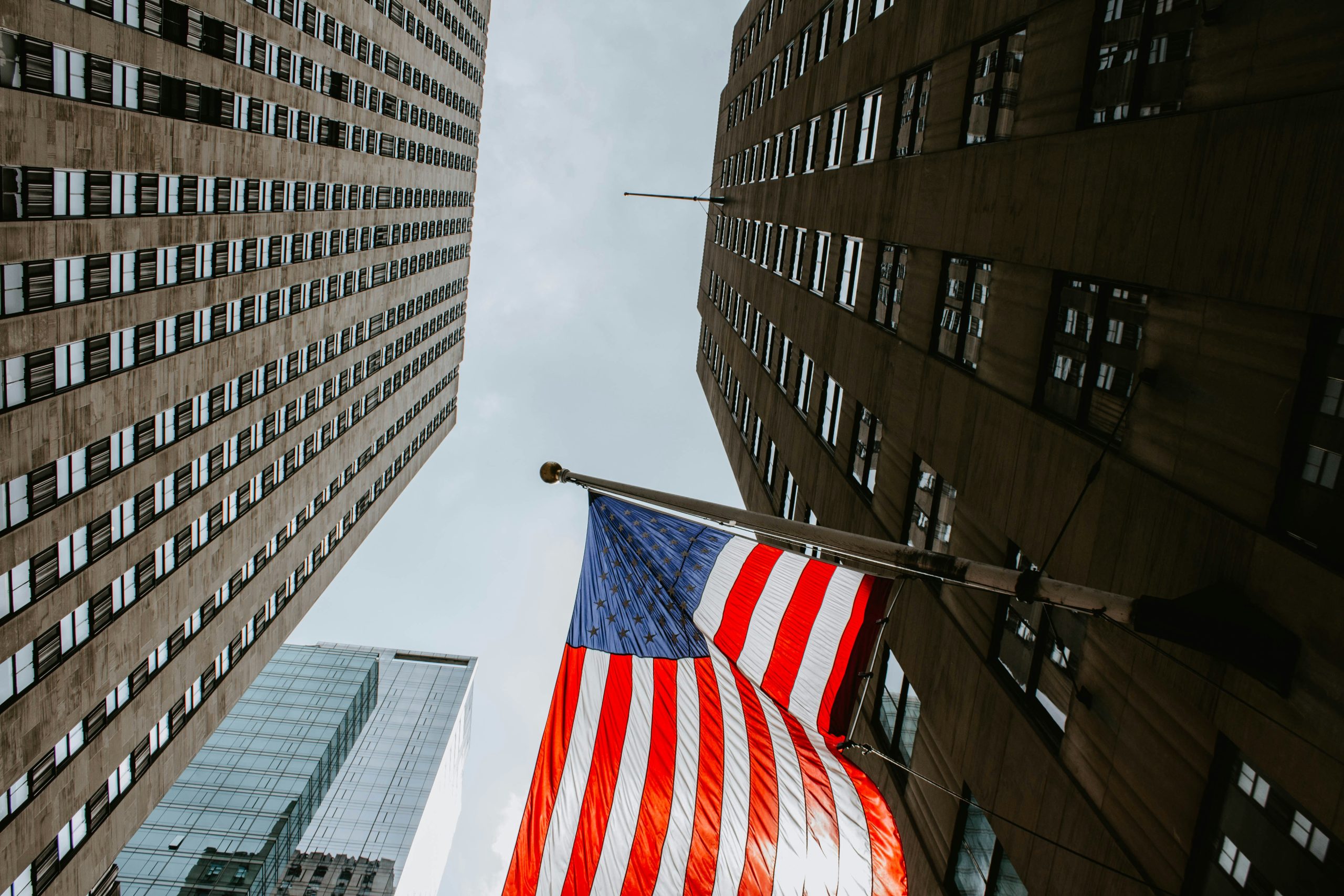 USA-Die-Kosten-der-Z-lle