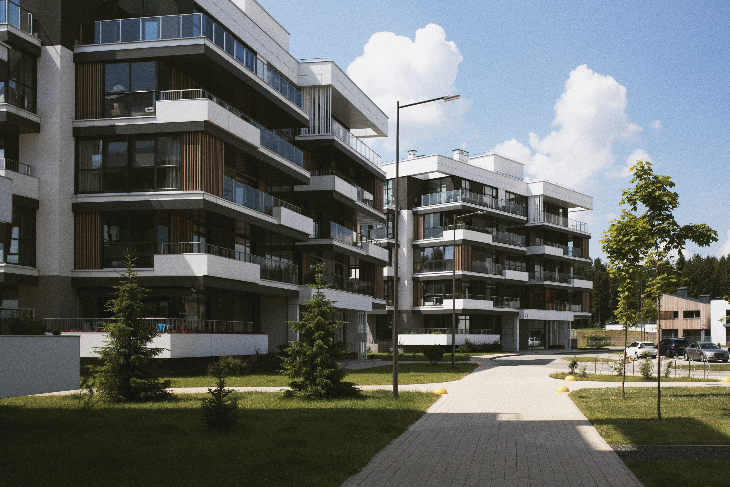 Immobilien-sterreich-Stimmung-steigt