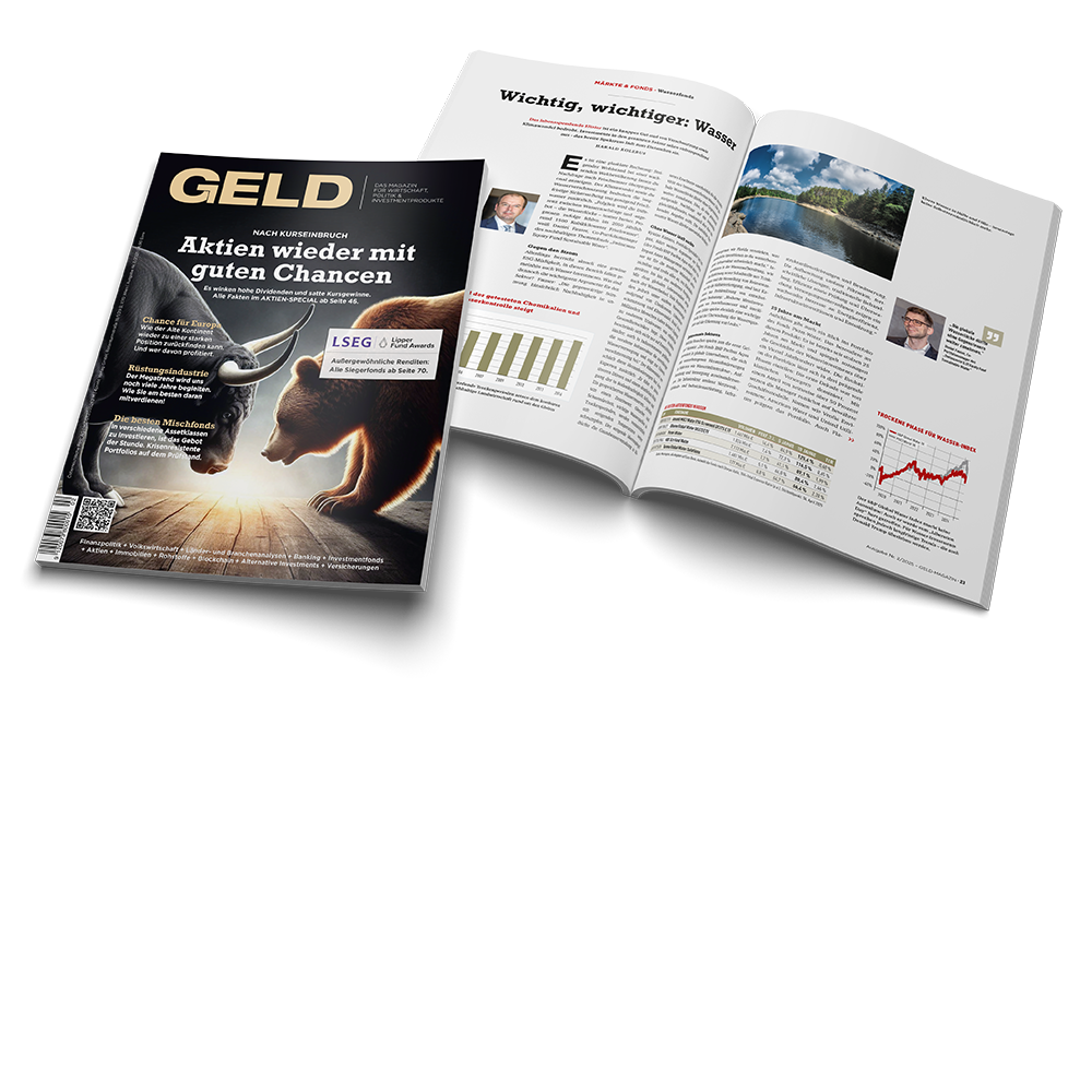gm2502 Aufmacher Magazin.png