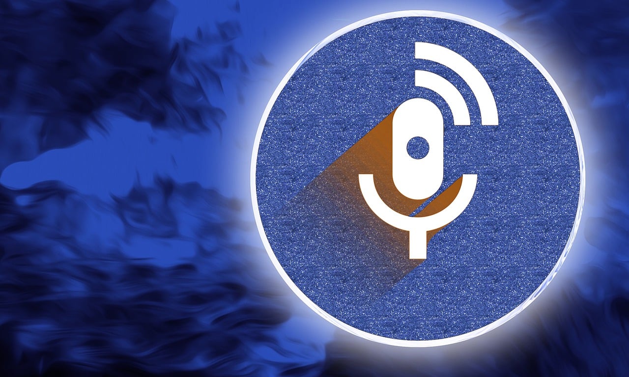 In-20-Minuten-um-die-Welt