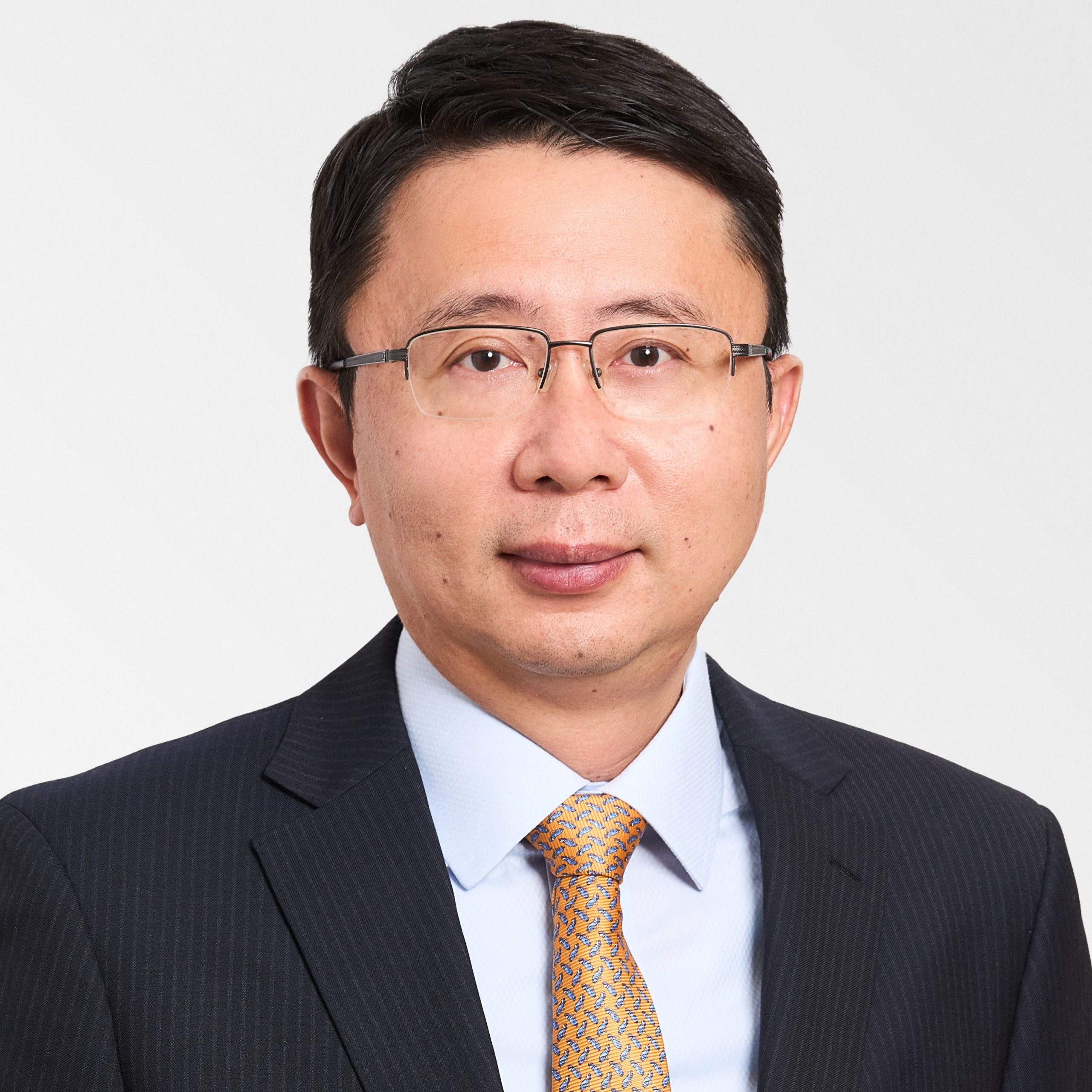 China-Konsum-ffnet-Chancen