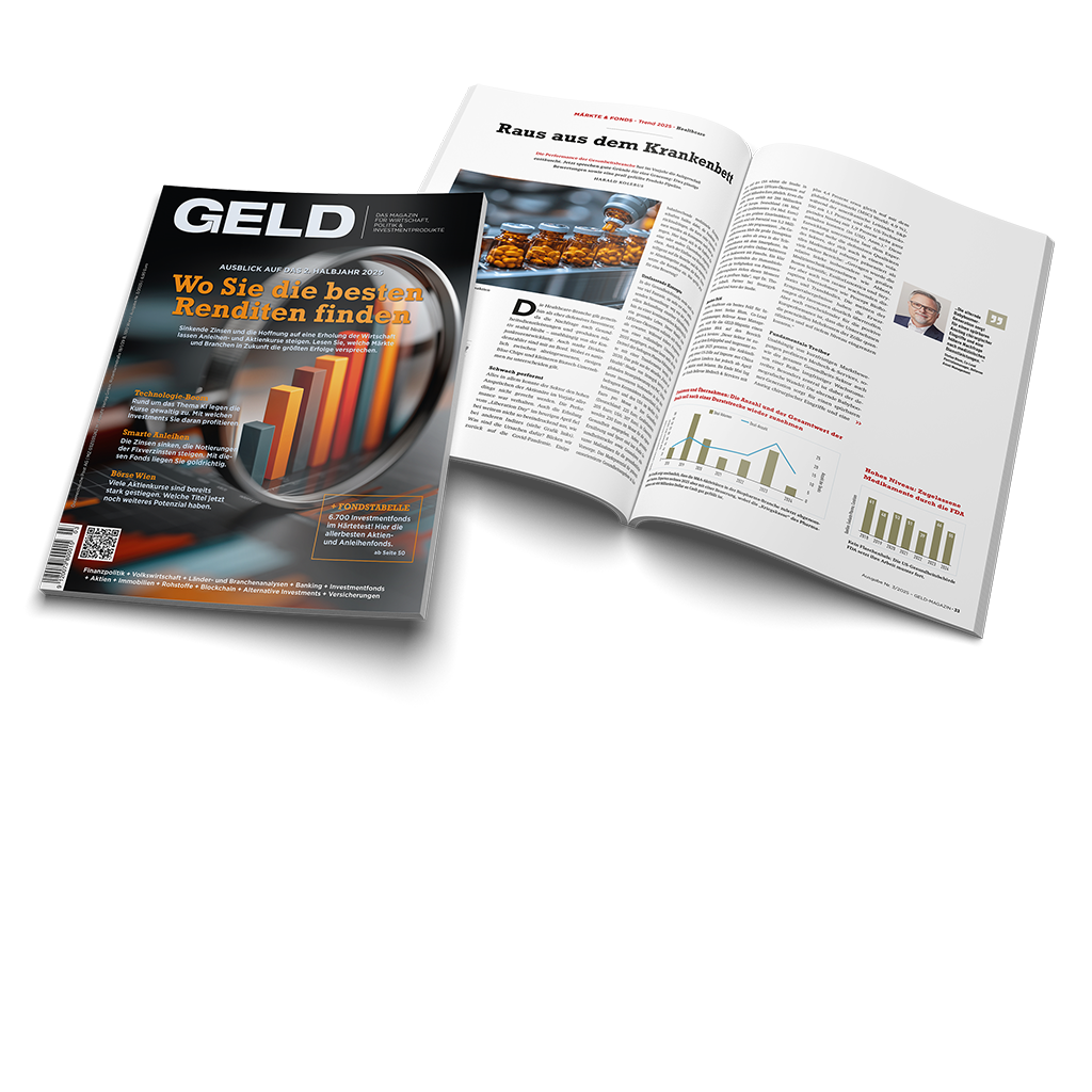 gm2503 Aufmacher Magazin.png