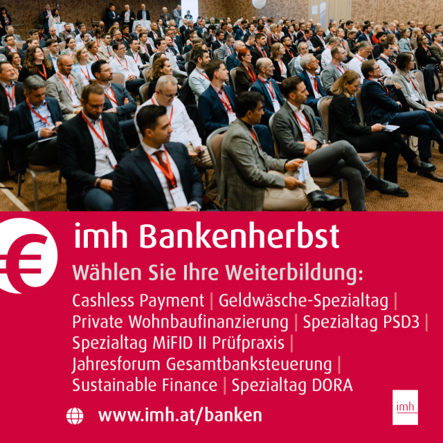 GELD-Magazin November 2019 Bankenherbst-528-x-528.png