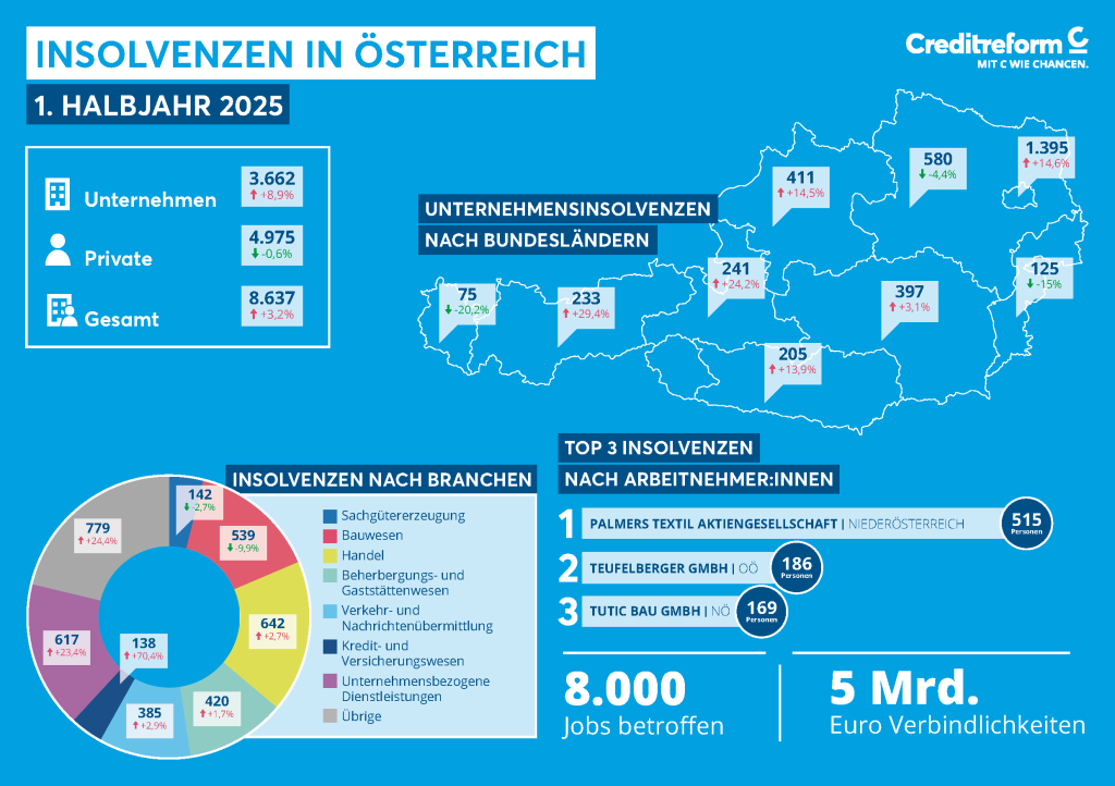 CR25_Insolvenzstatistik_HJ_2025_map