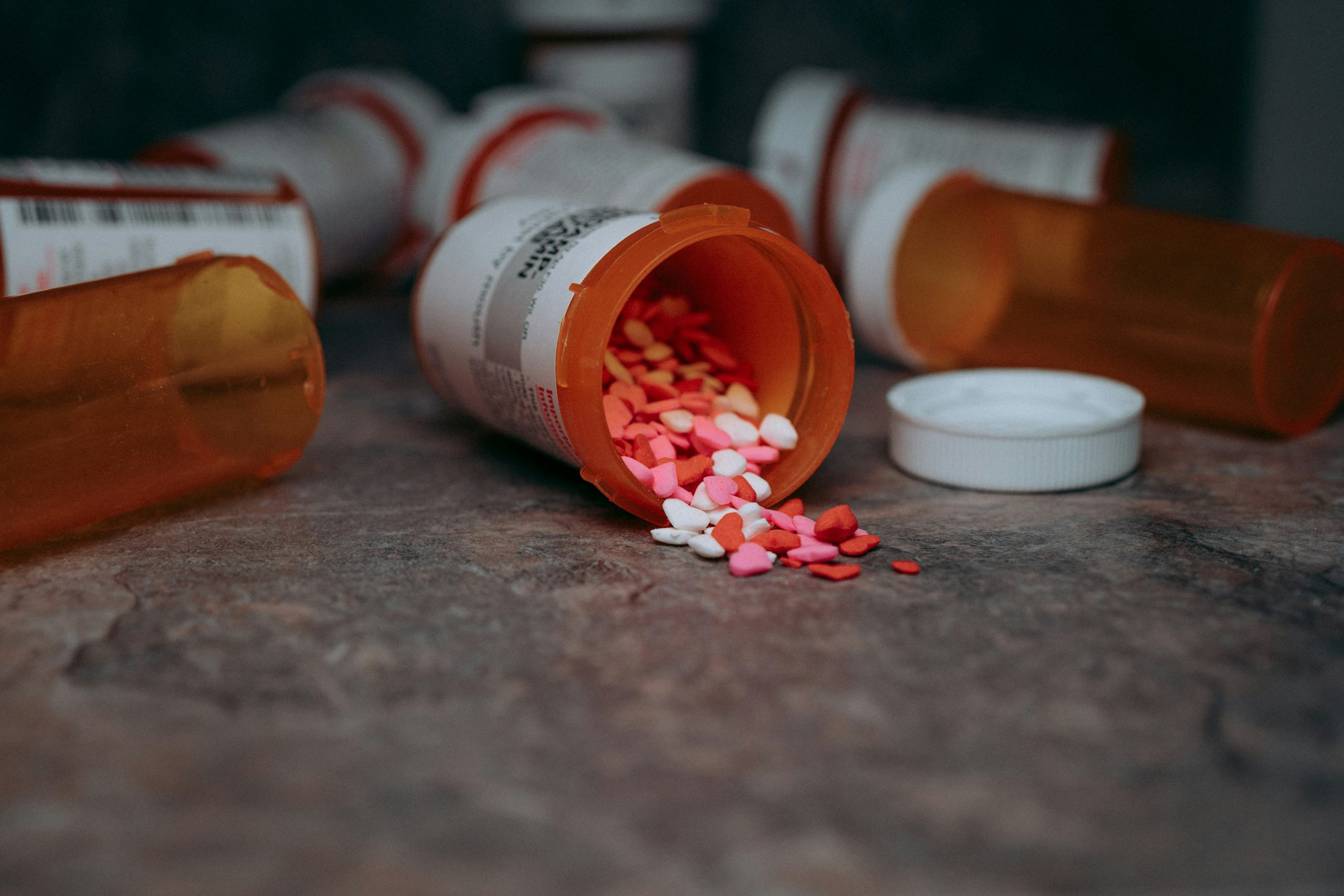 Pharma-Trump-macht-Druck