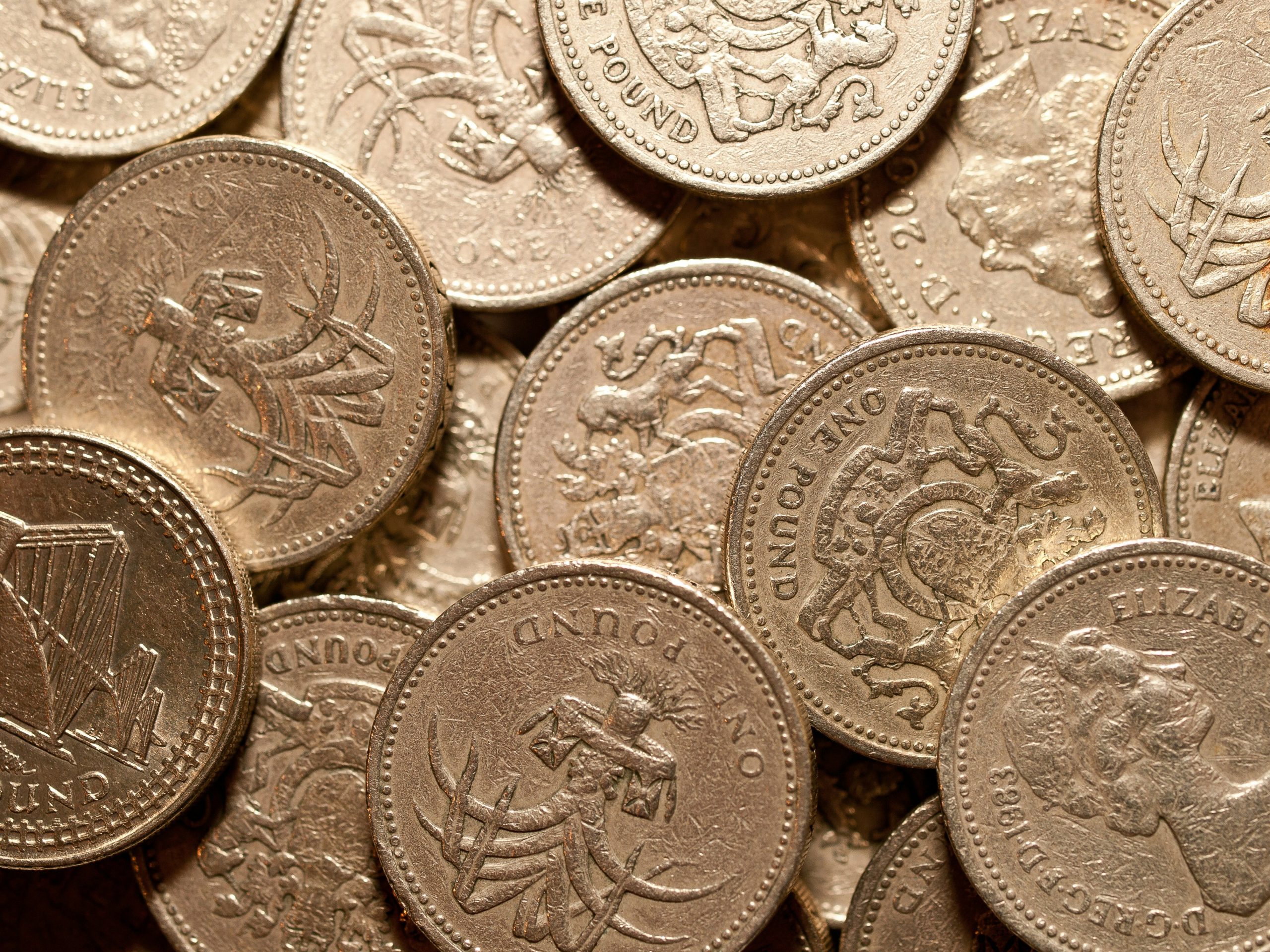 Teuerung-Auch-britische-Inflation-steigt