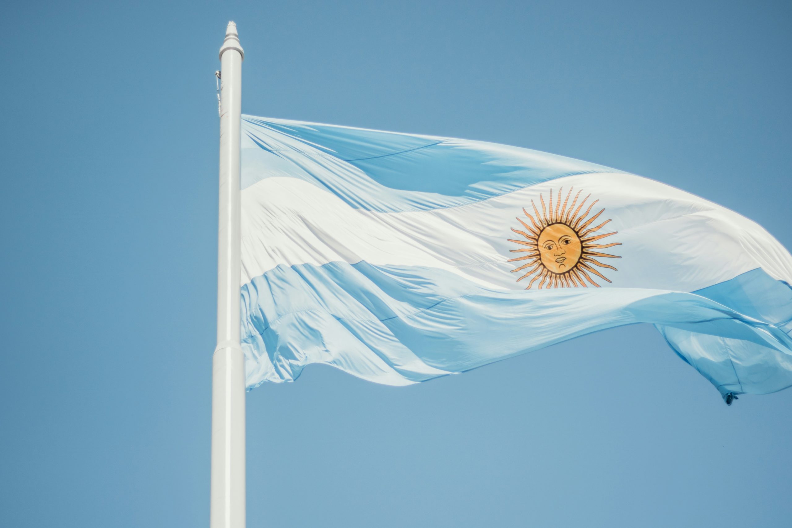 Argentinien-Vertrauen-schwindet
