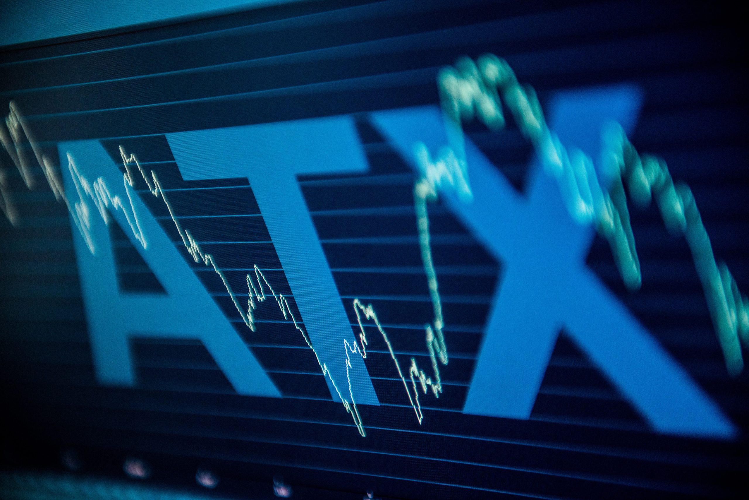 ATX-Neue-Anpassungen