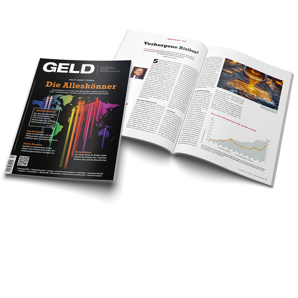 gm2504 Aufmacher Magazin.png