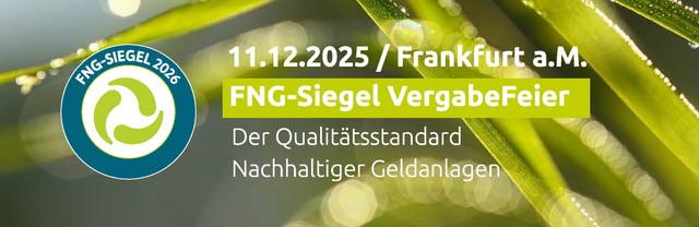 11-vergabe-der-fng-siegel-190-fonds-erhalten-zertifizierung