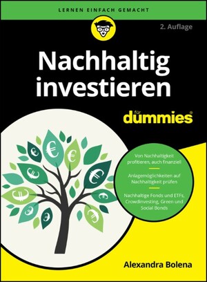 Buchtipp-Nachhaltig-investieren-f-r-Dummies