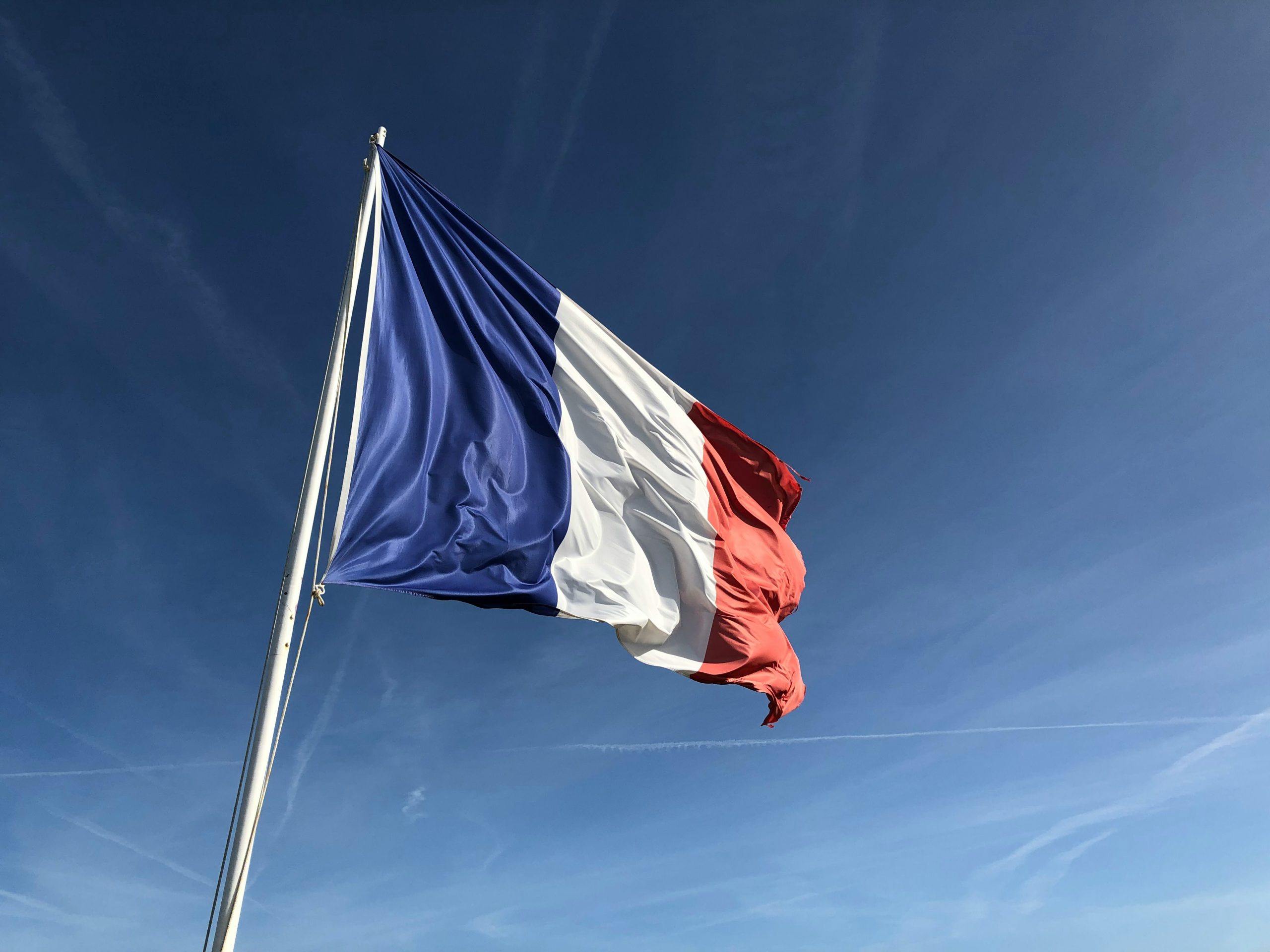 Problemfall-Frankreich-B-rse-leidet
