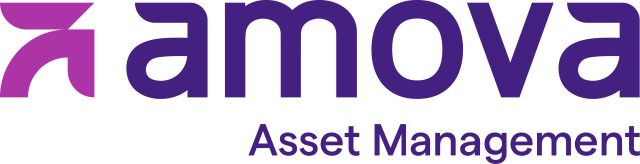 GELD-Magazin Ausblick 2026 / Megatrends Amova Master-Logo EN Colour RGB-scaled 