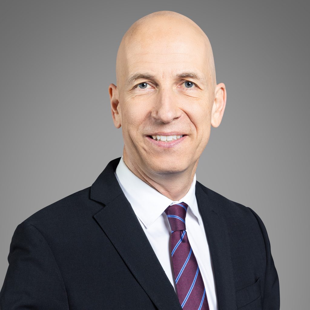 Martin G. Kocher. Gouverneur. Oesterreichische Nationalbank